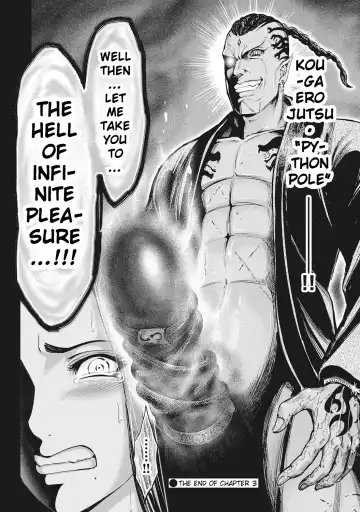 [Ohsugi Yukihiro] Aruki Miko Kyuubi Ch. 1-7 Fhentai - Page 115