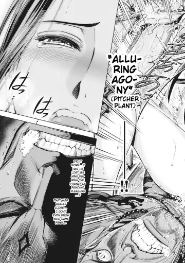 [Ohsugi Yukihiro] Aruki Miko Kyuubi Ch. 1-7 Fhentai - Page 126