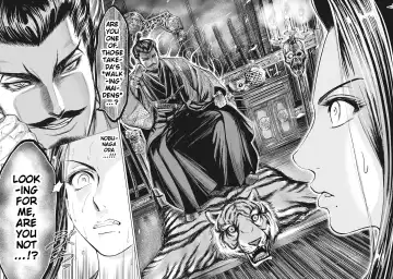 [Ohsugi Yukihiro] Aruki Miko Kyuubi Ch. 1-7 Fhentai - Page 130