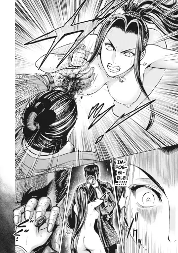 [Ohsugi Yukihiro] Aruki Miko Kyuubi Ch. 1-7 Fhentai - Page 136