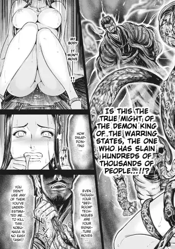 [Ohsugi Yukihiro] Aruki Miko Kyuubi Ch. 1-7 Fhentai - Page 140