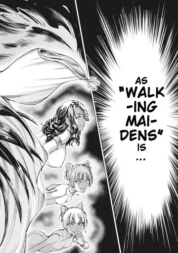 [Ohsugi Yukihiro] Aruki Miko Kyuubi Ch. 1-7 Fhentai - Page 32