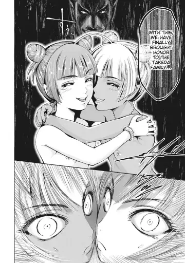 [Ohsugi Yukihiro] Aruki Miko Kyuubi Ch. 1-7 Fhentai - Page 76