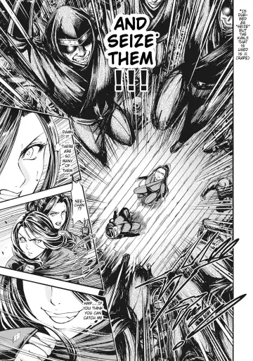 [Ohsugi Yukihiro] Aruki Miko Kyuubi Ch. 1-7 Fhentai - Page 85