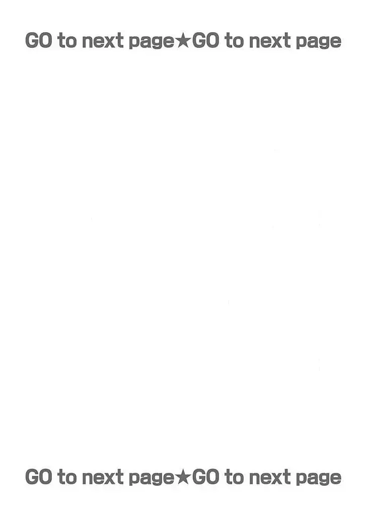 [Inkey - Izumi Banya] Pai☆Panic ~Ikasare Tsuzukeru Kanojo-tachi~ 1-3 Fhentai - Page 2