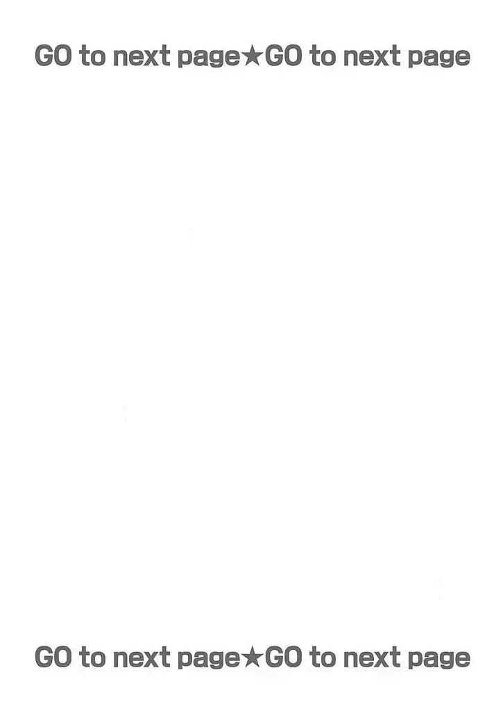 [Inkey - Izumi Banya] Pai☆Panic ~Ikasare Tsuzukeru Kanojo-tachi~ 1-3 Fhentai - Page 21