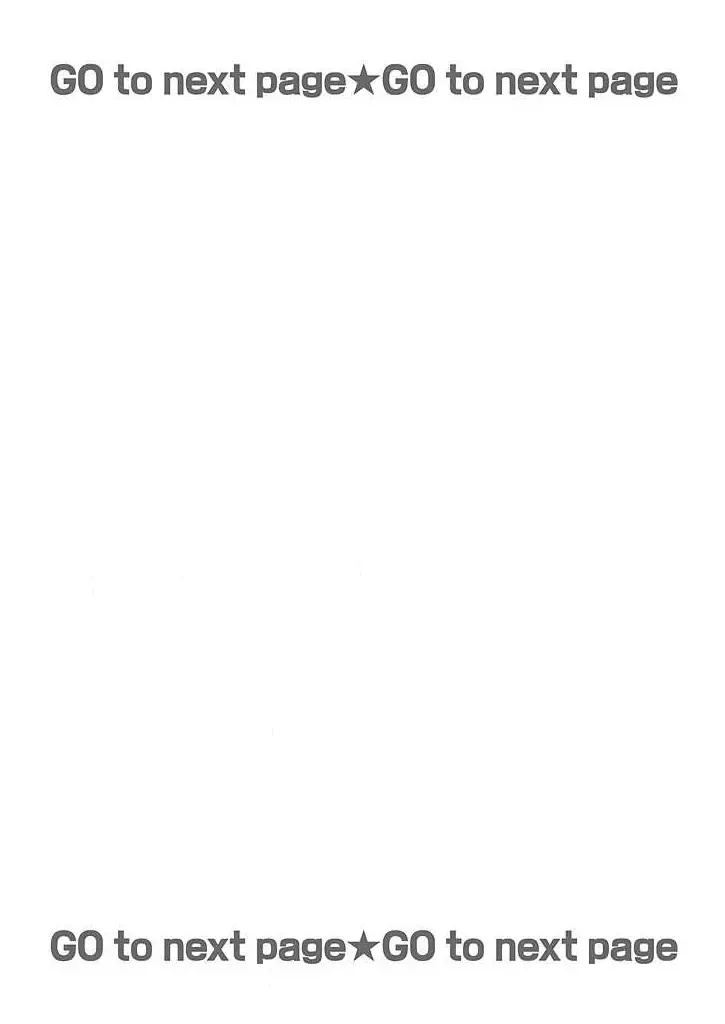 [Inkey - Izumi Banya] Pai☆Panic ~Ikasare Tsuzukeru Kanojo-tachi~ 1-3 Fhentai - Page 41