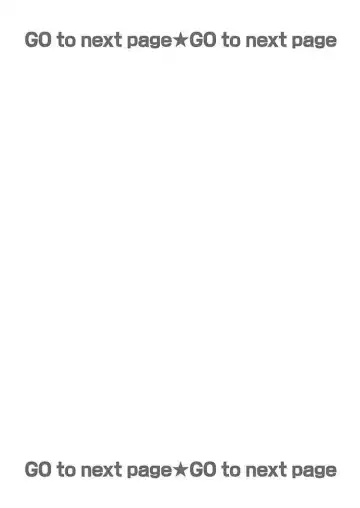 [Inkey - Izumi Banya] Pai☆Panic ~Ikasare Tsuzukeru Kanojo-tachi~ 1-3 Fhentai - Page 2