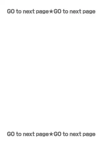 [Inkey - Izumi Banya] Pai☆Panic ~Ikasare Tsuzukeru Kanojo-tachi~ 1-3 Fhentai - Page 21