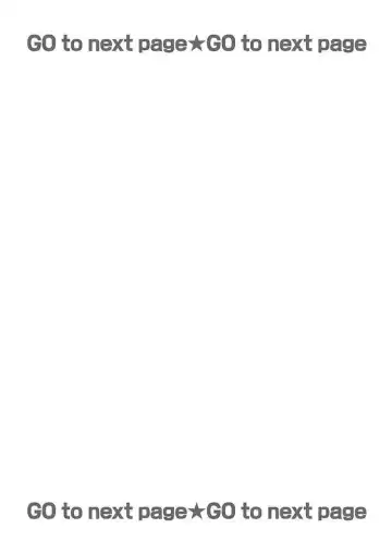 [Inkey - Izumi Banya] Pai☆Panic ~Ikasare Tsuzukeru Kanojo-tachi~ 1-3 Fhentai - Page 41