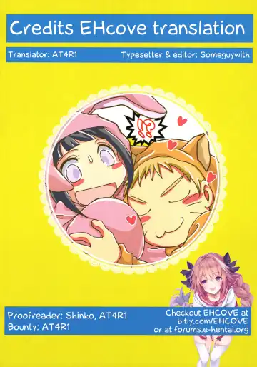 [Uta] Momoiro Usagi to Hara Peko Kitsune Fhentai - Page 30