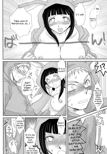 [Uta] Momoiro Usagi to Hara Peko Kitsune Fhentai - Page 7