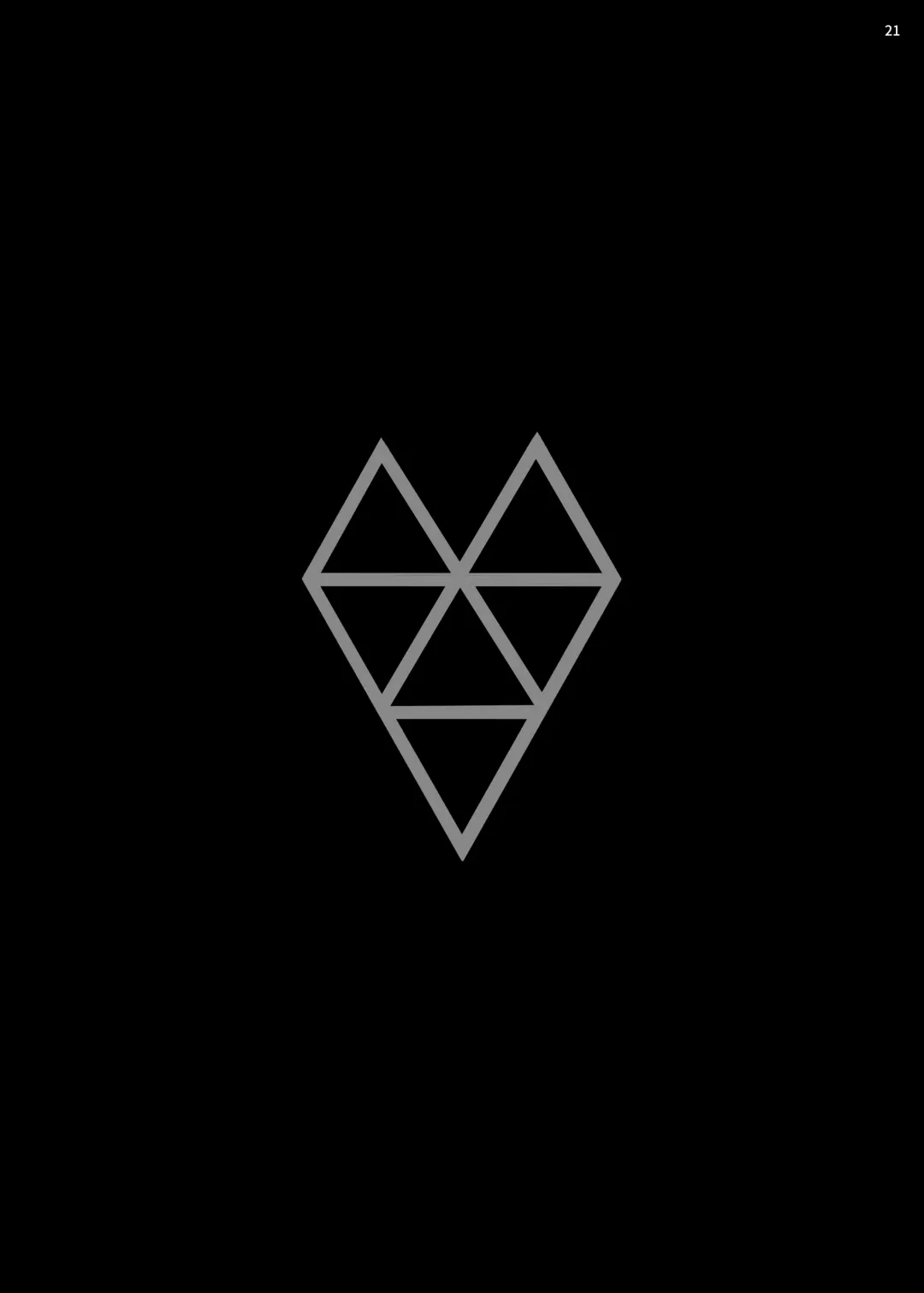 [Yukiyanagi] Yukiyanagi no Hon 44 Cojanskaya-san ni Ashikoki toka Iroiro Sareru Hon Fhentai - Page 20