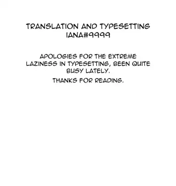 FALL OUT ANGEL - 狸花仙 Fhentai - Page 19