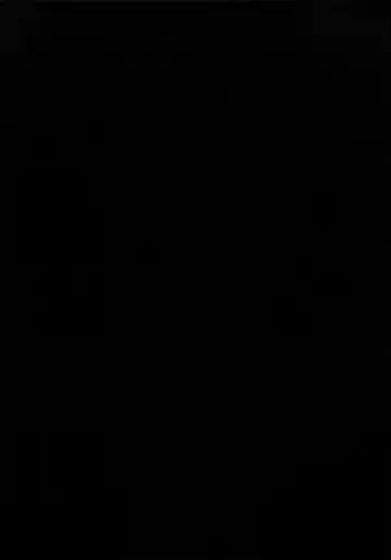 [Appyalpie] Haeteru! Kakedashi Boukensha Trio Fhentai - Page 15