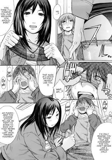 [Kokuryuugan] Kumo Onna Fhentai - Page 10