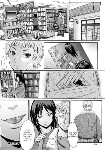 [Kokuryuugan] Kumo Onna Fhentai - Page 24