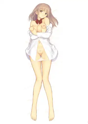 [Tony Taka] Nekomimi Butler Fhentai - Page 23