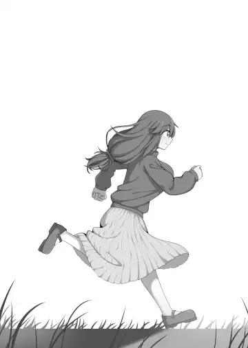 [Xion] Mirror Collection 1 Fhentai - Page 38