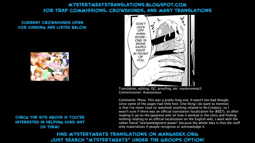 [Soujiroh] Shounin Itadakimashita 2 Fhentai - Page 62