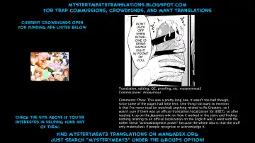 [Soujiroh] Shounin Itadakimashita 2 Fhentai - Page 62