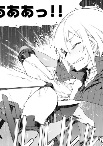 [Mizuryu Kei] Luvslave Ch. 7 Fhentai - Page 14