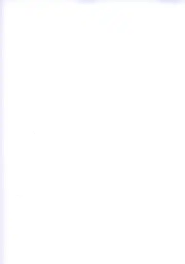 [Kazusa Shima] Mada dame... mo Sukoshi Fhentai - Page 153