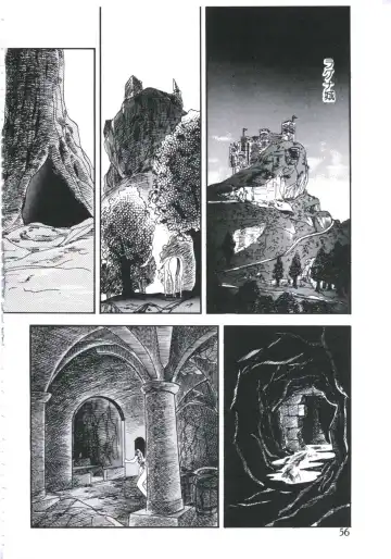 [Kazusa Shima] Mada dame... mo Sukoshi Fhentai - Page 58