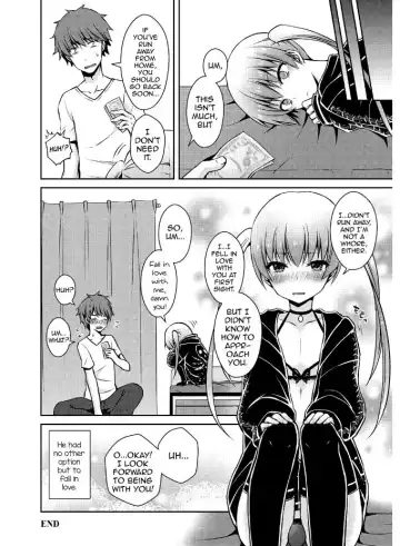 [Sioyaki Ayu] Hima Shiten Daro? Fhentai - Page 16