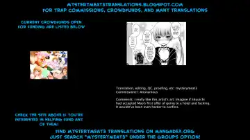 [Sioyaki Ayu] Hima Shiten Daro? Fhentai - Page 17