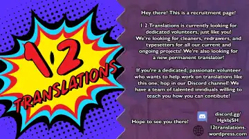 [Ment] Watashi no Ookami-san 3 Fhentai - Page 39