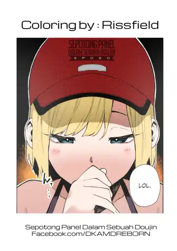 [Sgk] Ada Wong no Irojikake Kanseiban Fhentai - Page 30