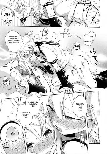 [Suzumi] Issho no Ofuton de Nenai to Derarenai Heya [Seijin Mukai]  - Locked folder unless to sleep together Fhentai - Page 18