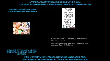 [Gujira] Gal Bitch Shounen no Nichijou Fhentai - Page 54