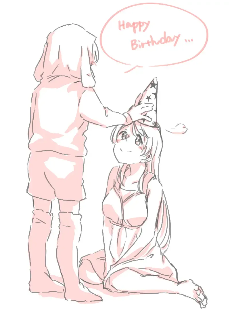 [Shiono] NicoEli Zume. Fhentai - Page 13