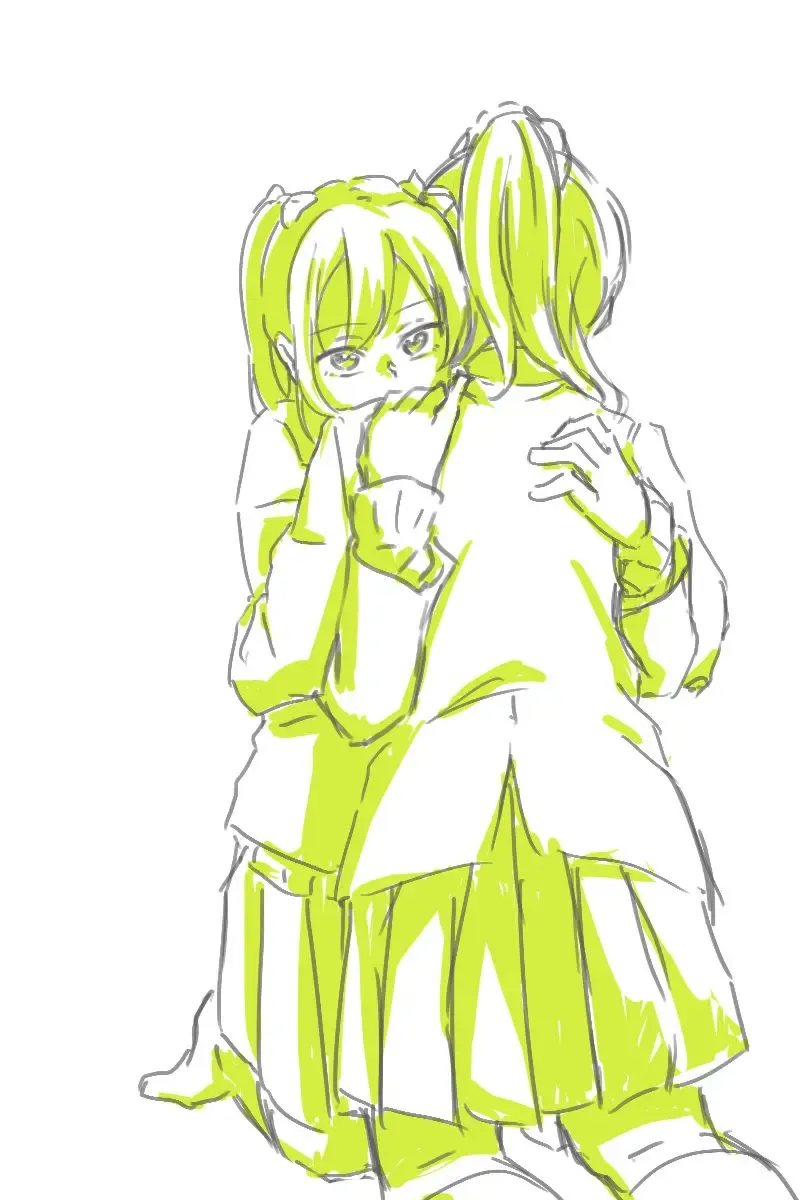 [Shiono] NicoEli Zume. Fhentai - Page 4