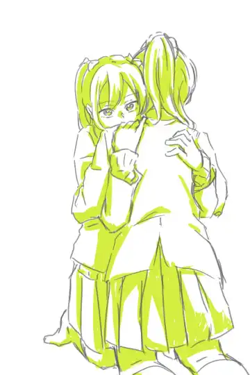 [Shiono] NicoEli Zume. Fhentai - Page 4