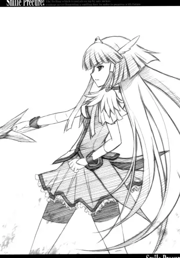 [Serizawa Katsumi] Setsugetsufuuka Fhentai - Page 4