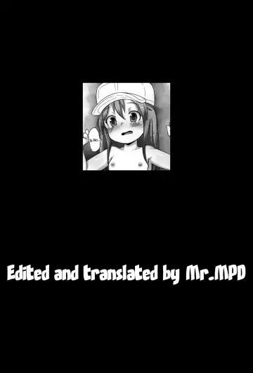 [Taikou] Hataraku Tada no Vitamin-zai Fhentai - Page 10