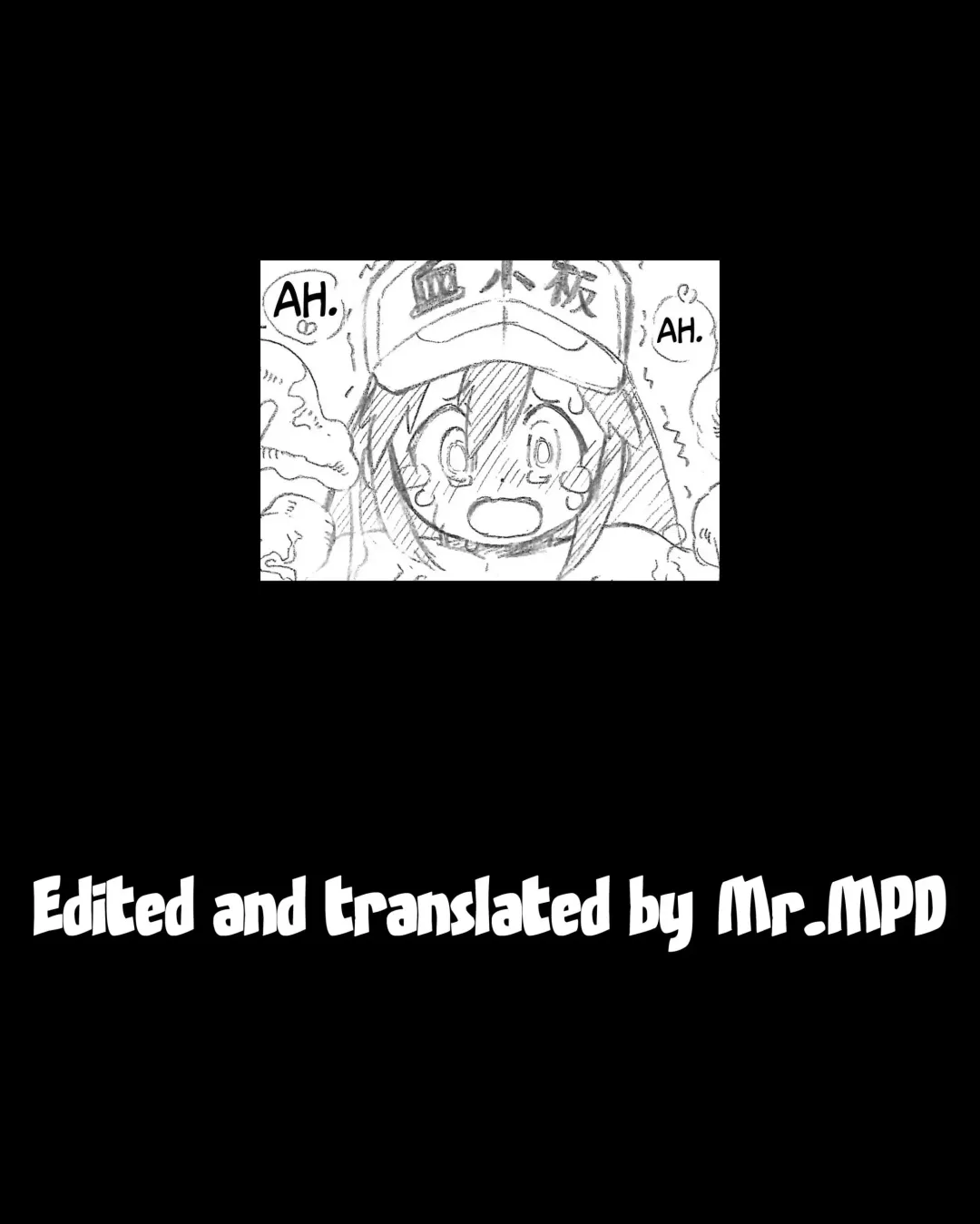 [Serizawa Yuuji] Kesshouban v.s. Shingata Virus Fhentai - Page 12