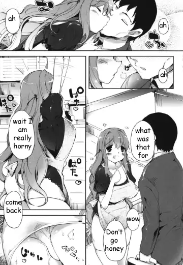 Read [Mutsutake] Nympho Mom - Fhentai