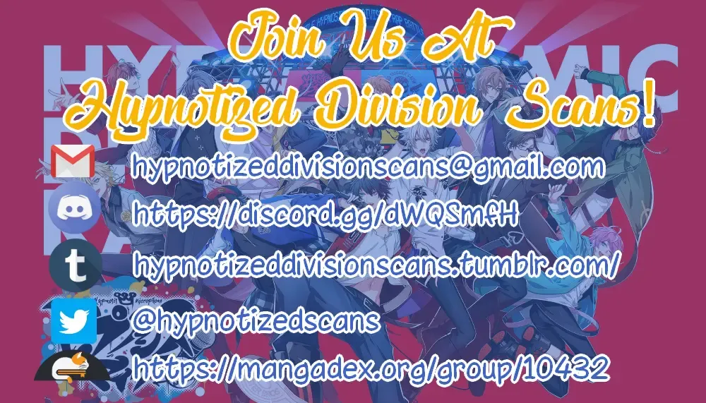 [Hontoku] Neya no Niwa (decensored) Fhentai - Page 37