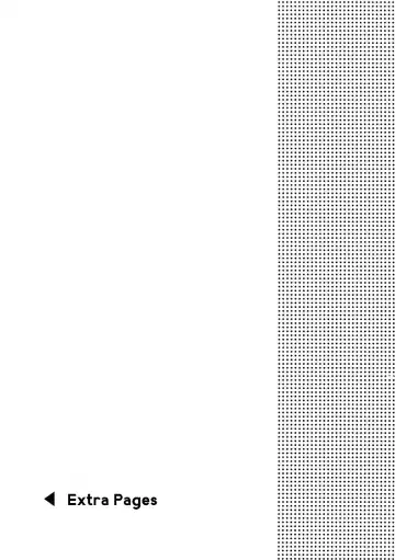 [Hontoku] Neya no Niwa (decensored) Fhentai - Page 31