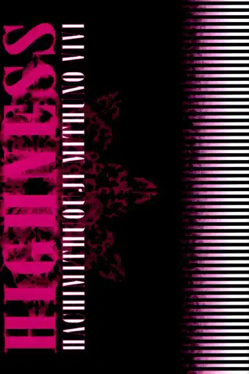 Highness (Code Geass) [Schniezel x Suzaku] YAOI -ENG- Fhentai - Page 31