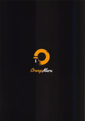 [Jp06] H Material 2 Fhentai - Page 14