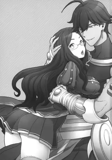 [Yoshiragi] Meeting again! Fhentai - Page 2