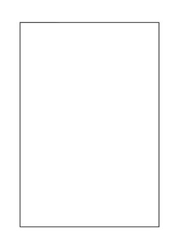 [Naop] Kenken 04 | Noisy Dog 04 (decensored) Fhentai - Page 3