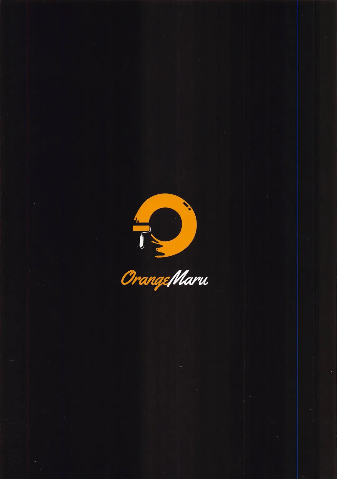 [Jp06] H Material 2 Fhentai - Page 14