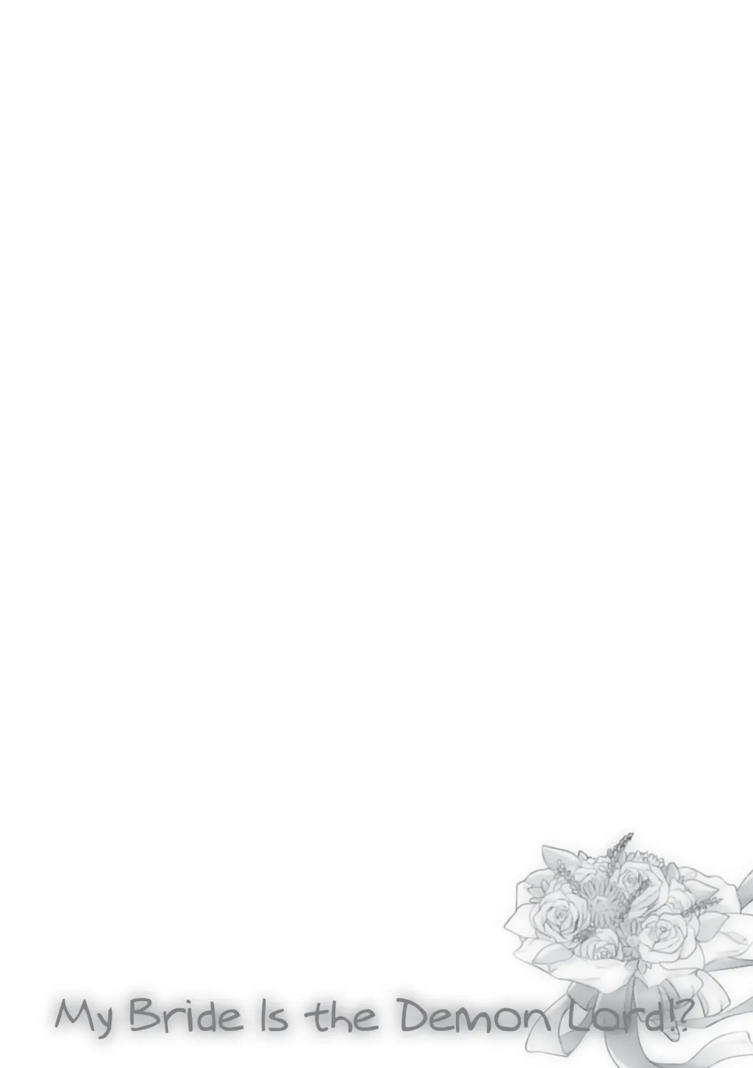 [Nanase Mizuho] My Bride is the Demon Lord!? Fhentai - Page 140