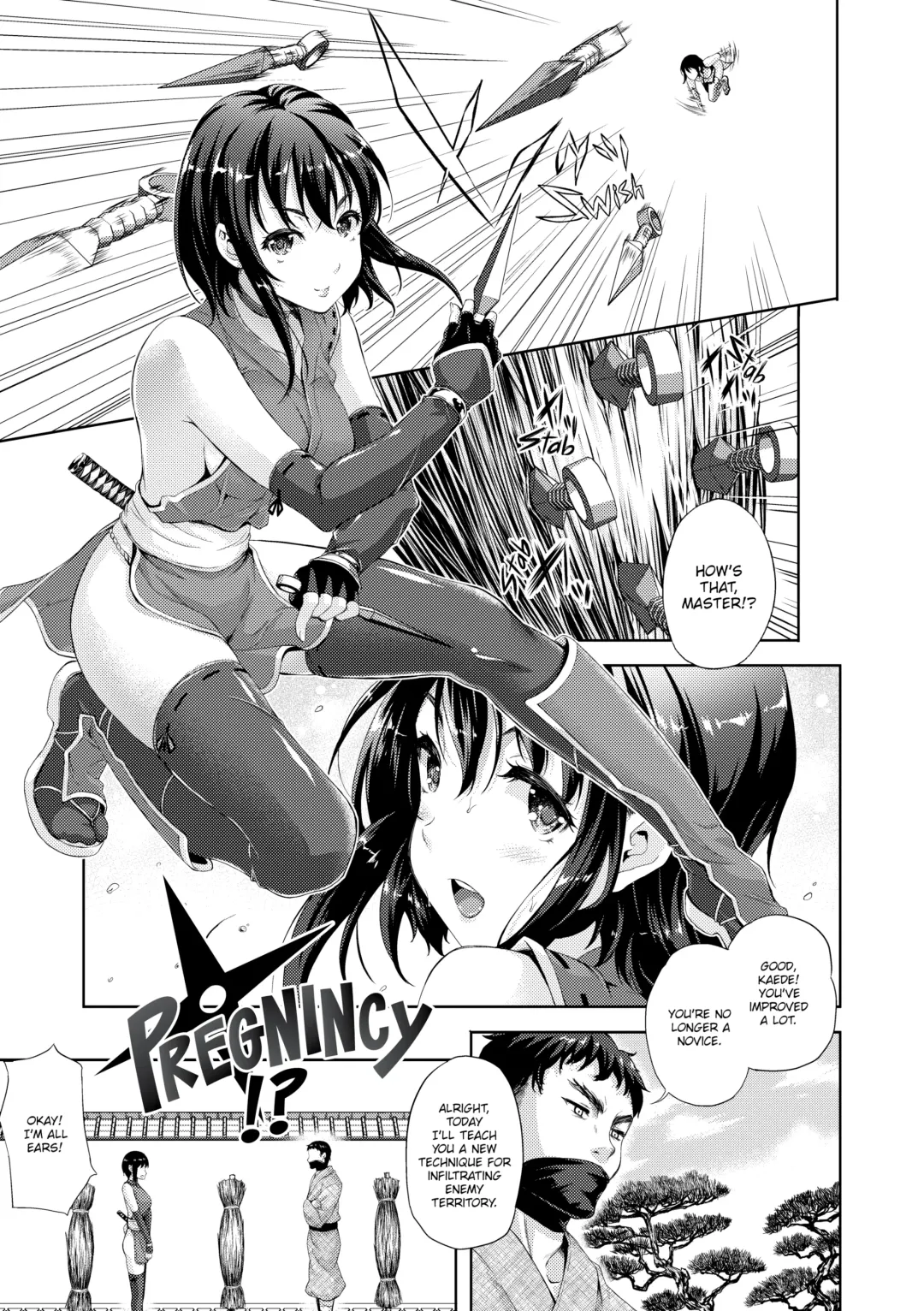 [Nanase Mizuho] My Bride is the Demon Lord!? Fhentai - Page 159
